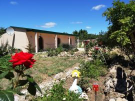 Посуточно, 1-комн., Районы республики Крым