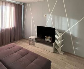 Аренда квартир, 1-комн., Севастополь