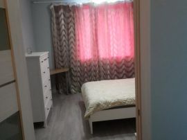 , 1-комн., Симферополь