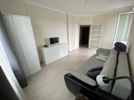 , 1-комн., Симферополь