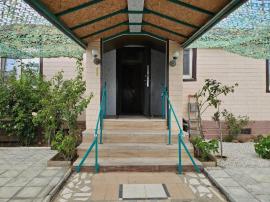 , 3-комн., Евпатория