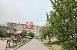 , 1-комн., Севастополь