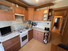 , 3-комн., Симферополь