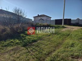 Участки, Севастополь