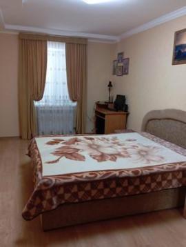 , 2-комн., Симферополь