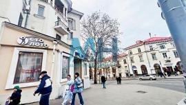 Аренда коммерческой, Севастополь