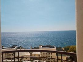 , 2-комн., Ялта