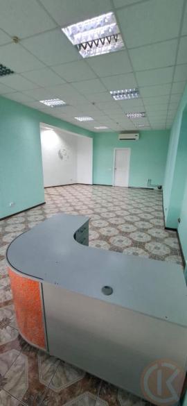 , Евпатория