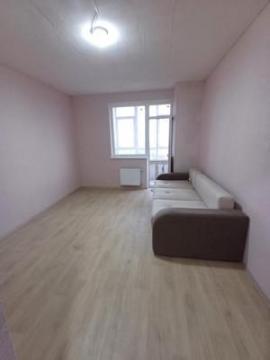 , 1-комн., Симферополь