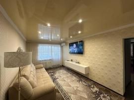 , 2-комн., Симферополь