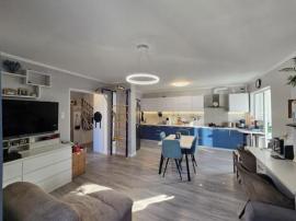 , 3-комн., Ялта