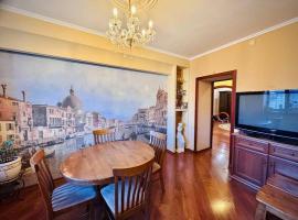 , 8-комн., Феодосия