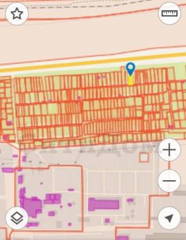 , Районы республики Крым