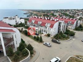 Квартиры, 5-комн., Севастополь