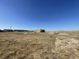 , Евпатория