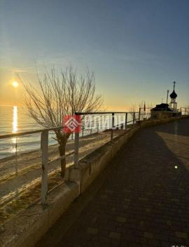 , 2-комн., Севастополь