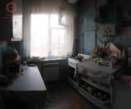 Квартиры, 2-комн., Керчь