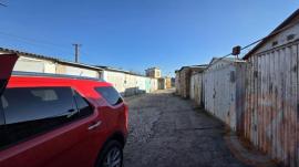 , Евпатория