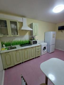 , Евпатория