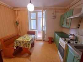 , 2-комн., Бахчисарай