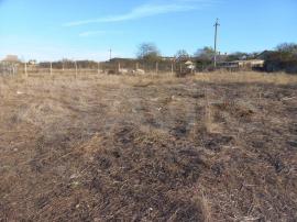 , Районы республики Крым