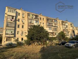 , 1-комн., Севастополь