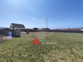 , Евпатория