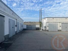 , Евпатория