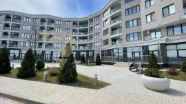 , 1-комн., Севастополь