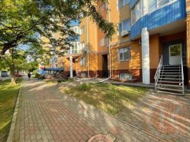 , Евпатория