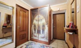 Квартиры, 2-комн., Алушта