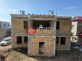 Дома/Коттеджи, 7-комн., Севастополь