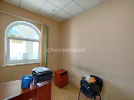 , Севастополь