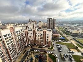 , 2-комн., Симферополь