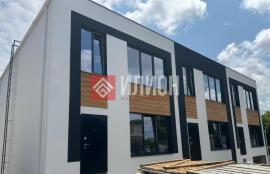 Дома/Коттеджи, 7-комн., Севастополь