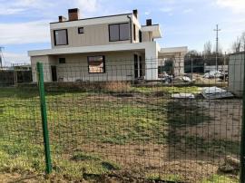 , Севастополь