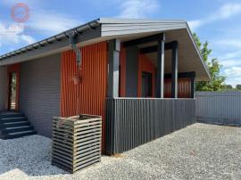 Дома/Коттеджи, 3-комн., Районы республики Крым