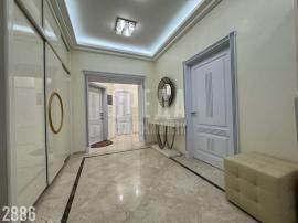 , 3-комн., Севастополь