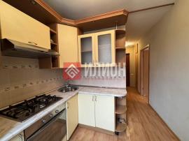 , 1-комн., Севастополь