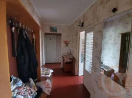 , 3-комн., Симферополь