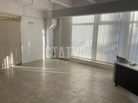 Аренда коммерческой, Ялта