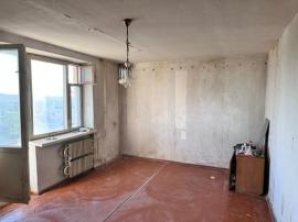 , 1-комн., Симферополь