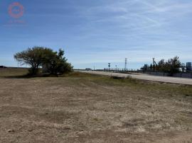 , Районы республики Крым