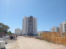 , 1-комн., Евпатория