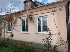 Дома/Коттеджи, 4-комн., Районы республики Крым