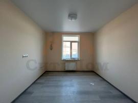 , 1-комн., Районы республики Крым