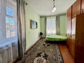 , 1-комн., Симферополь