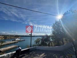 , 5-комн., Севастополь