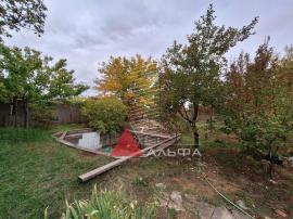 Участки, Районы республики Крым