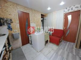 , Севастополь